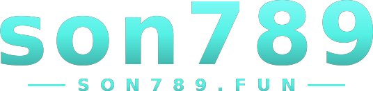 son789 logo