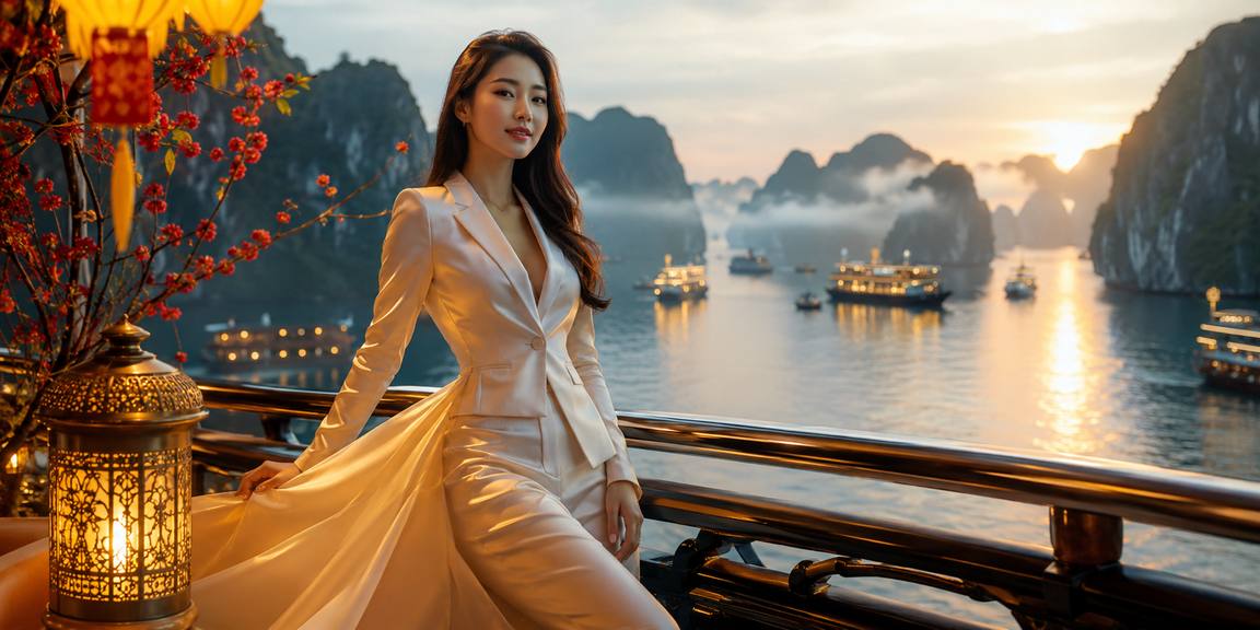 son789 Vào son789 trên điện thoại qua ba bước