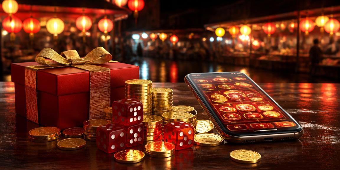 son789 Casino trực tuyến với bàn live, slot và crash game