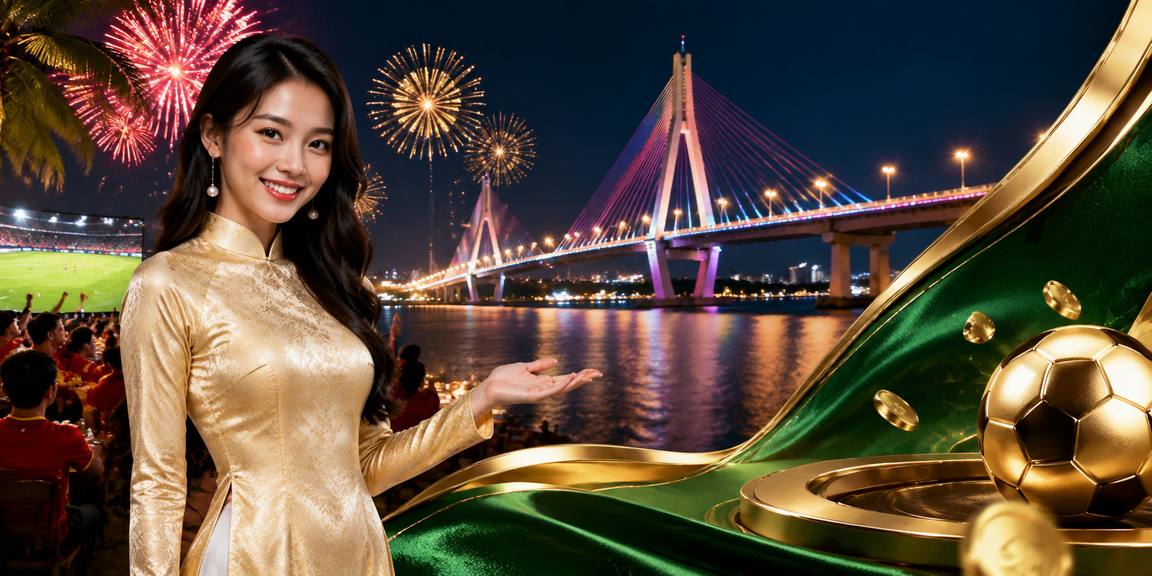 son789 Ưu Đãi Slot
