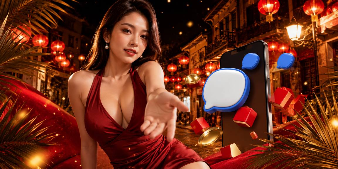 son789 Thẻ Ngân Hàng Roulette