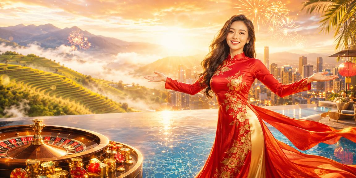 son789 Hỗ Trợ Trình Duyệt